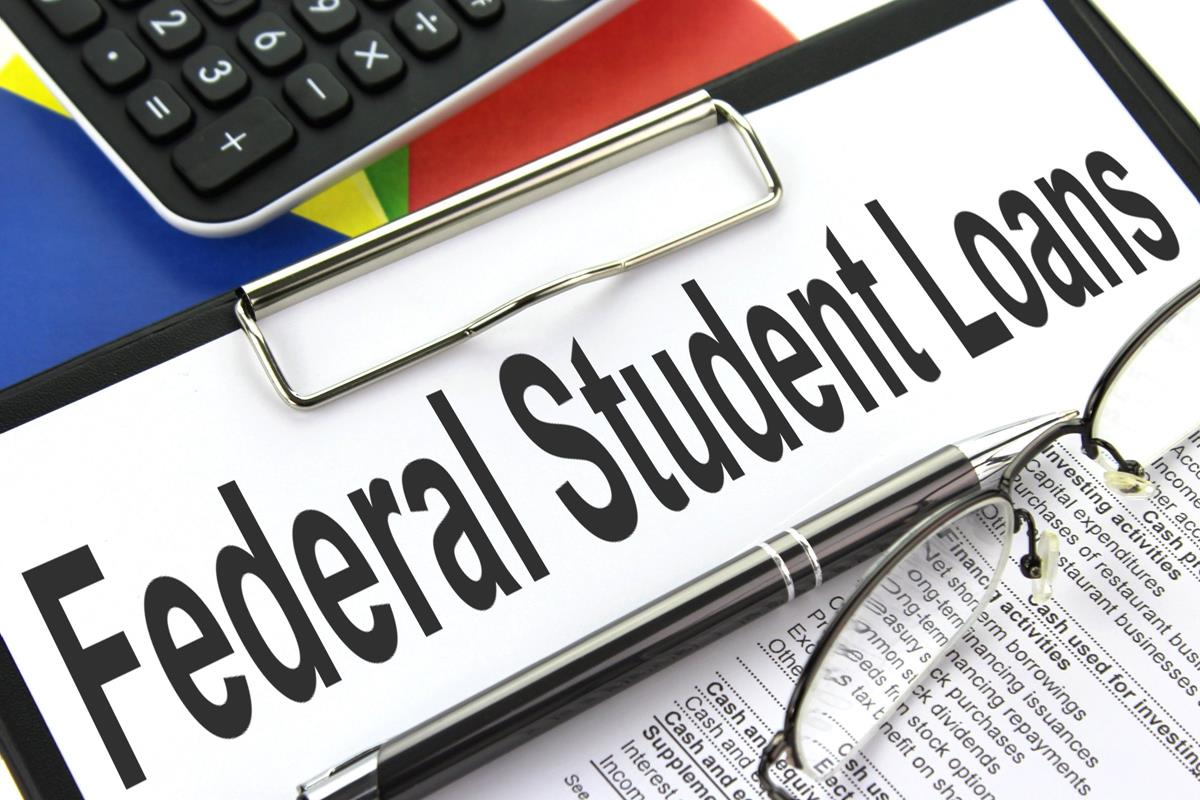 federal-student-loans.jpg