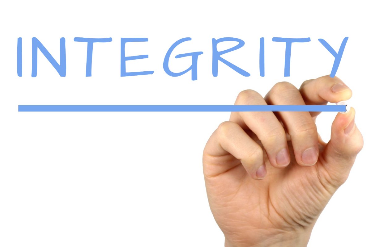 integrity-handwriting-image