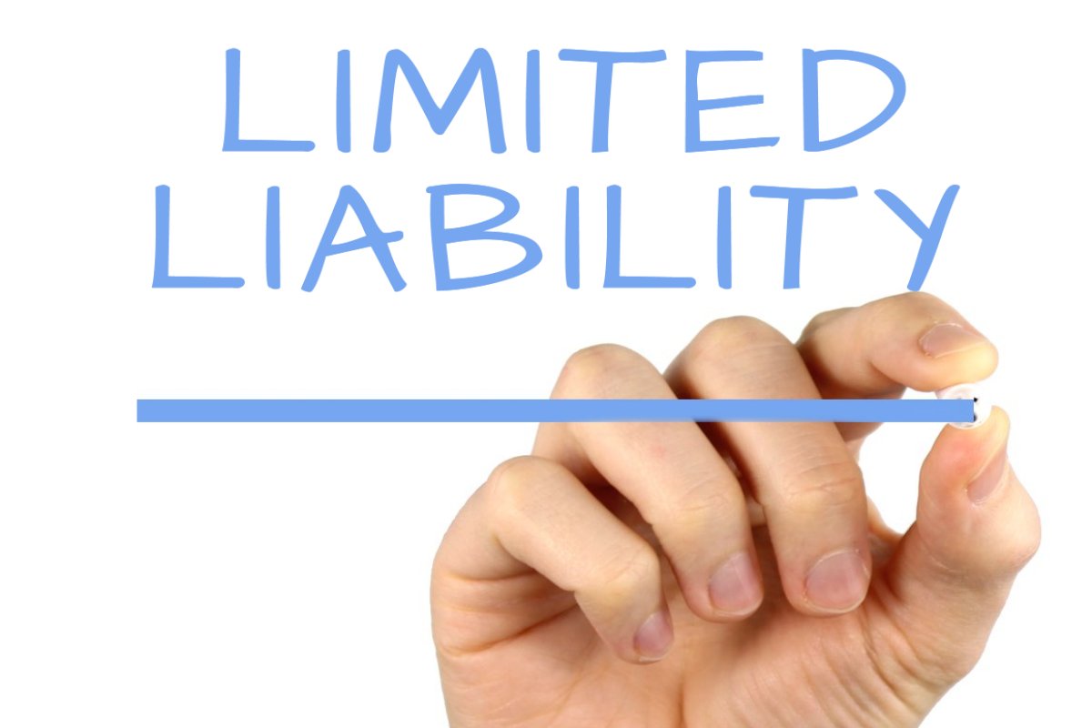Image result for limited liability