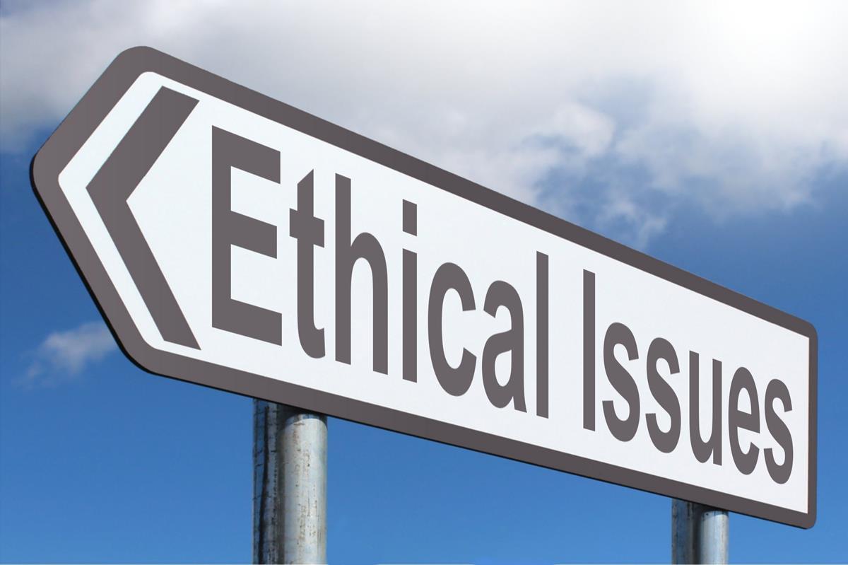 ethical-issues-highway-sign-image