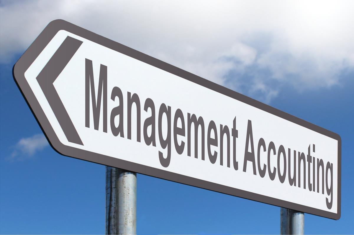 Image result for management accounting
