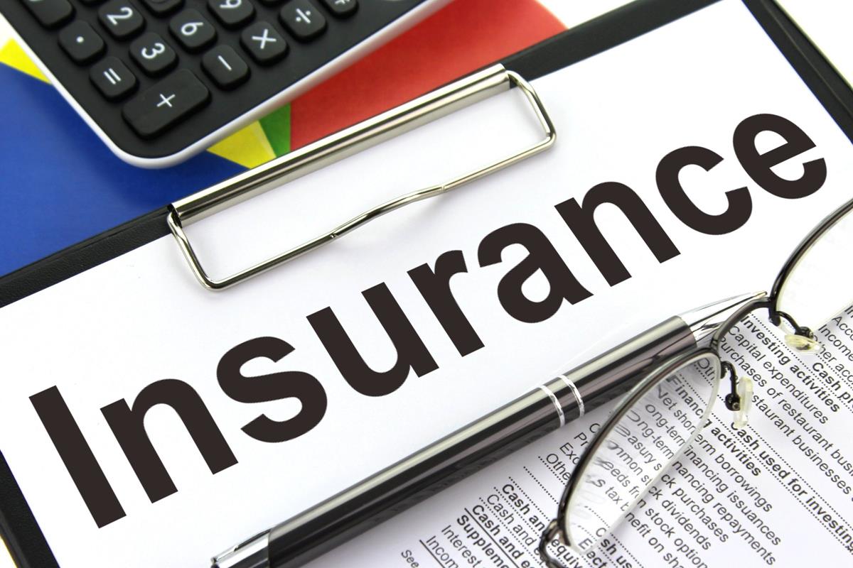 Best practices for managing insurance and finance in the USA